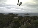 ./images/calvert/lookout/20210822/lookout20210822_085001.jpg