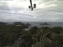 ./images/calvert/lookout/20210822/lookout20210822_085501.jpg