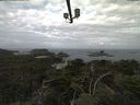 ./images/calvert/lookout/20210822/lookout20210822_090501.jpg