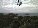 ./images/calvert/lookout/20210822/lookout20210822_091001.jpg