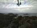 ./images/calvert/lookout/20210822/lookout20210822_091501.jpg