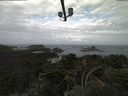 ./images/calvert/lookout/20210822/lookout20210822_092001.jpg