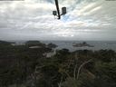 ./images/calvert/lookout/20210822/lookout20210822_092501.jpg
