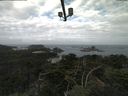 ./images/calvert/lookout/20210822/lookout20210822_093501.jpg