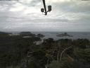 ./images/calvert/lookout/20210822/lookout20210822_094001.jpg