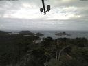 ./images/calvert/lookout/20210822/lookout20210822_094501.jpg