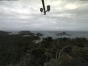 ./images/calvert/lookout/20210822/lookout20210822_095002.jpg