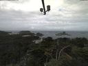 ./images/calvert/lookout/20210822/lookout20210822_095502.jpg