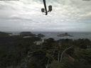 ./images/calvert/lookout/20210822/lookout20210822_100002.jpg