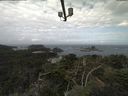 ./images/calvert/lookout/20210822/lookout20210822_100502.jpg