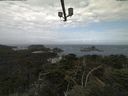./images/calvert/lookout/20210822/lookout20210822_101002.jpg