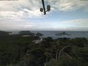./images/calvert/lookout/20210822/lookout20210822_101502.jpg