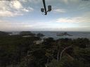 ./images/calvert/lookout/20210822/lookout20210822_102002.jpg