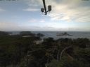 ./images/calvert/lookout/20210822/lookout20210822_102501.jpg