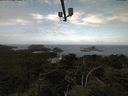 ./images/calvert/lookout/20210822/lookout20210822_103501.jpg