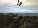./images/calvert/lookout/20210822/lookout20210822_104001.jpg