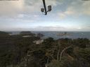./images/calvert/lookout/20210822/lookout20210822_104501.jpg