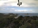 ./images/calvert/lookout/20210822/lookout20210822_105001.jpg