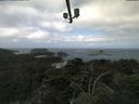 ./images/calvert/lookout/20210822/lookout20210822_105501.jpg