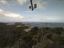 ./images/calvert/lookout/20210822/lookout20210822_110501.jpg