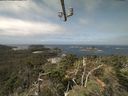 ./images/calvert/lookout/20210822/lookout20210822_111001.jpg