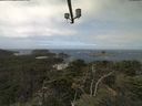 ./images/calvert/lookout/20210822/lookout20210822_111501.jpg