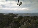 ./images/calvert/lookout/20210822/lookout20210822_112001.jpg