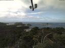 ./images/calvert/lookout/20210822/lookout20210822_112501.jpg