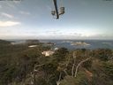 ./images/calvert/lookout/20210822/lookout20210822_113501.jpg