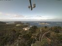 ./images/calvert/lookout/20210822/lookout20210822_114001.jpg