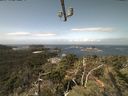 ./images/calvert/lookout/20210822/lookout20210822_114502.jpg