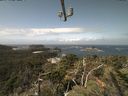 ./images/calvert/lookout/20210822/lookout20210822_115002.jpg
