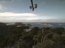 ./images/calvert/lookout/20210822/lookout20210822_115502.jpg