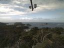 ./images/calvert/lookout/20210822/lookout20210822_120002.jpg