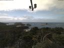 ./images/calvert/lookout/20210822/lookout20210822_120502.jpg