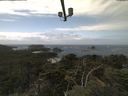 ./images/calvert/lookout/20210822/lookout20210822_121002.jpg