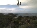 ./images/calvert/lookout/20210822/lookout20210822_121502.jpg