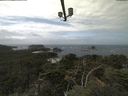 ./images/calvert/lookout/20210822/lookout20210822_122002.jpg