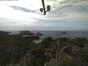 ./images/calvert/lookout/20210822/lookout20210822_122501.jpg