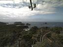 ./images/calvert/lookout/20210822/lookout20210822_123501.jpg