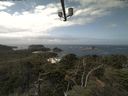 ./images/calvert/lookout/20210822/lookout20210822_124001.jpg