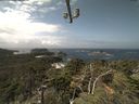 ./images/calvert/lookout/20210822/lookout20210822_124501.jpg