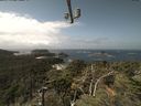 ./images/calvert/lookout/20210822/lookout20210822_125001.jpg
