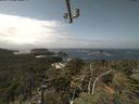 ./images/calvert/lookout/20210822/lookout20210822_125501.jpg