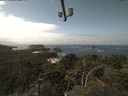 ./images/calvert/lookout/20210822/lookout20210822_130501.jpg