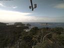 ./images/calvert/lookout/20210822/lookout20210822_131001.jpg