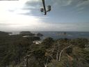 ./images/calvert/lookout/20210822/lookout20210822_131501.jpg