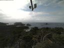 ./images/calvert/lookout/20210822/lookout20210822_132001.jpg