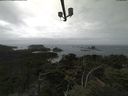 ./images/calvert/lookout/20210822/lookout20210822_132501.jpg