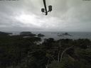 ./images/calvert/lookout/20210822/lookout20210822_133501.jpg